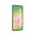 SAMSUNG Galaxy A56 5G 8/128GB Czarny (A566B) - 1313819 - zdjęcie 4